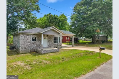 104 Robinson Street, Byron, GA 31008 - Photo 31