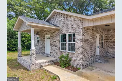 104 Robinson Street, Byron, GA 31008 - Photo 39