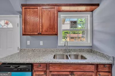 104 Robinson Street, Byron, GA 31008 - Photo 13