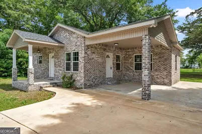 104 Robinson Street, Byron, GA 31008 - Photo 41