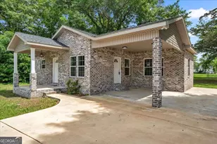 104 Robinson St, Byron, GA 31008 - Photo 41