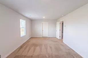 800 Maduro Wy, McDonough, GA 30253 - Photo 13