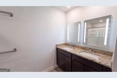 800 Maduro Way, McDonough, GA 30253 - Photo 15