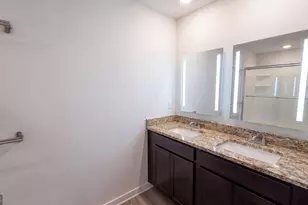 800 Maduro Wy, McDonough, GA 30253 - Photo 15