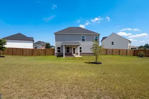 800 Maduro Wy, McDonough, GA 30253 - Photo 5
