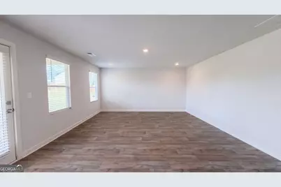 800 Maduro Way, McDonough, GA 30253 - Photo 3