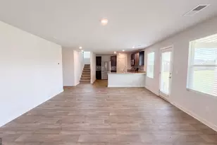 800 Maduro Wy, McDonough, GA 30253 - Photo 11