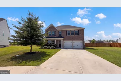 800 Maduro Way, McDonough, GA 30253 - Photo 31
