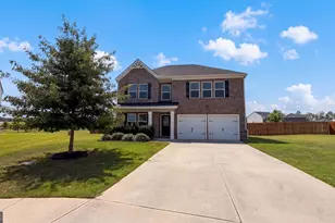 800 Maduro Wy, McDonough, GA 30253 - Photo 31