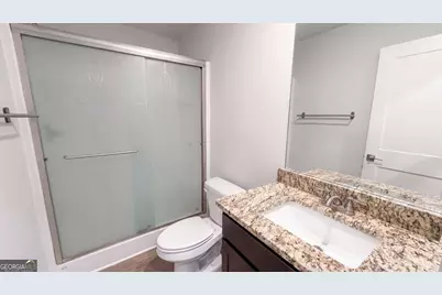 800 Maduro Way, McDonough, GA 30253 - Photo 25