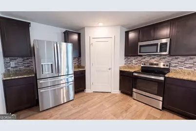 800 Maduro Way, McDonough, GA 30253 - Photo 7