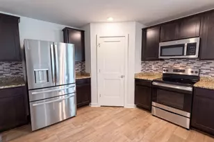 800 Maduro Wy, McDonough, GA 30253 - Photo 7