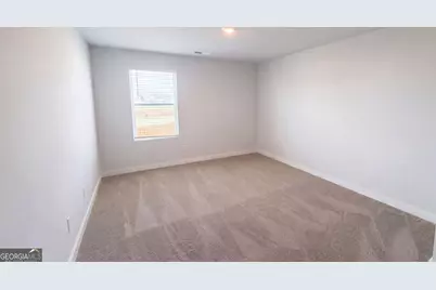 800 Maduro Way, McDonough, GA 30253 - Photo 17