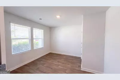 800 Maduro Way, McDonough, GA 30253 - Photo 19
