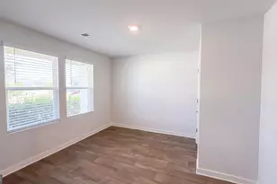 800 Maduro Wy, McDonough, GA 30253 - Photo 19