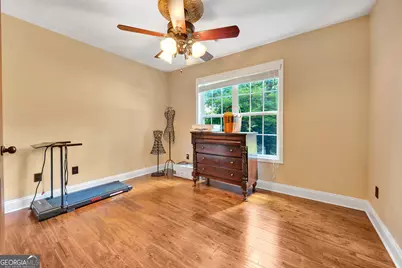 40 Woodcrest Avenue, Covington, GA 30016 - Photo 19