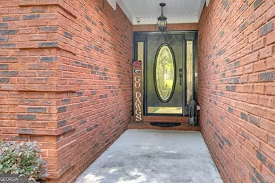 40 Woodcrest Avenue, Covington, GA 30016 - Photo 3