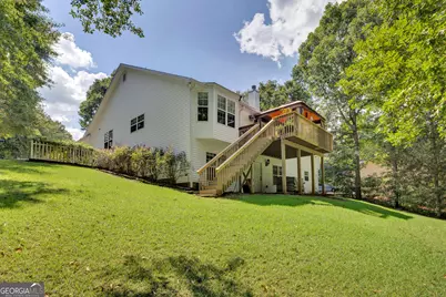 40 Woodcrest Avenue, Covington, GA 30016 - Photo 29