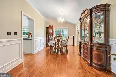 40 Woodcrest Avenue, Covington, GA 30016 - Photo 7
