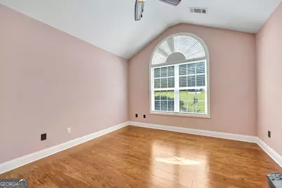 40 Woodcrest Avenue, Covington, GA 30016 - Photo 17