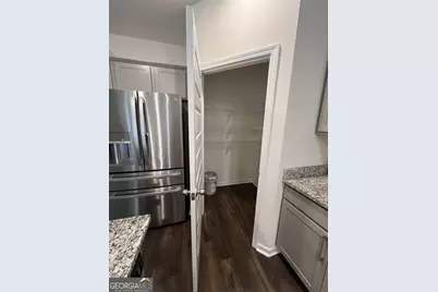 1075 Rigby Court SE, Atlanta, GA 30354 - Photo 5