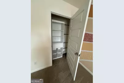 1075 Rigby Court SE, Atlanta, GA 30354 - Photo 1