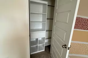 1075 Rigby Ct SE, Atlanta, GA 30354 - Photo 1