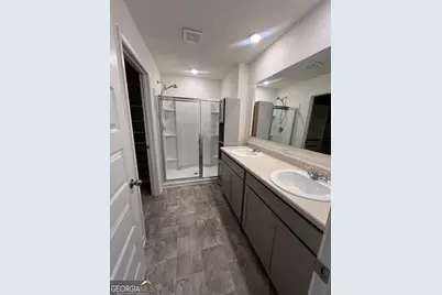 1075 Rigby Court SE, Atlanta, GA 30354 - Photo 9