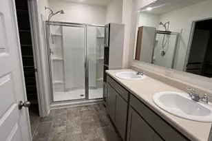 1075 Rigby Ct SE, Atlanta, GA 30354 - Photo 9