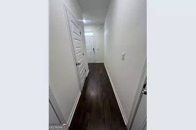1075 Rigby Court SE, Atlanta, GA 30354 - Photo 3