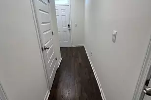1075 Rigby Ct SE, Atlanta, GA 30354 - Photo 5