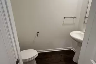 1075 Rigby Ct SE, Atlanta, GA 30354 - Photo 11