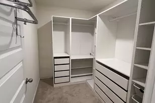 1075 Rigby Ct SE, Atlanta, GA 30354 - Photo 13