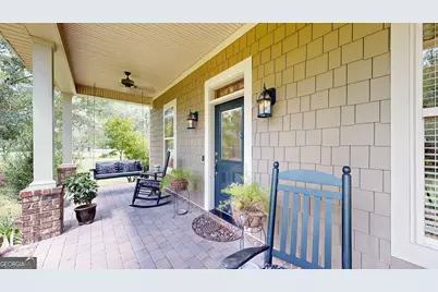 14155 Mud Road, Brooklet, GA 30415 - Photo 37