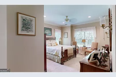 14155 Mud Road, Brooklet, GA 30415 - Photo 19