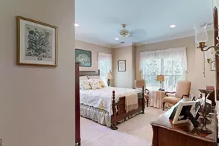 14155 Mud Rd, Brooklet, GA 30415 - Photo 19