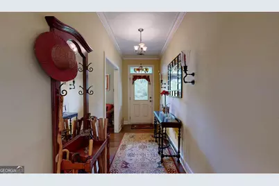 14155 Mud Road, Brooklet, GA 30415 - Photo 39