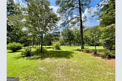 14155 Mud Road, Brooklet, GA 30415 - Photo 47