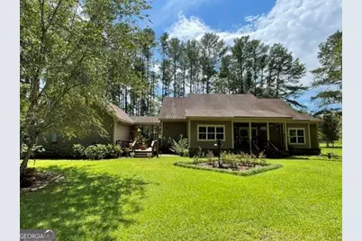 14155 Mud Road, Brooklet, GA 30415 - Photo 59