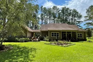 14155 Mud Rd, Brooklet, GA 30415 - Photo 59