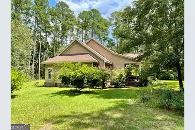14155 Mud Road, Brooklet, GA 30415 - Photo 45