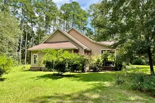 14155 Mud Rd, Brooklet, GA 30415 - Photo 45