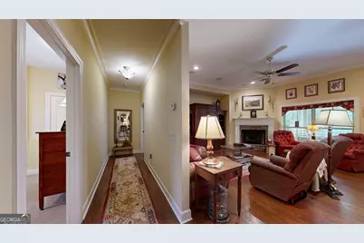 14155 Mud Road, Brooklet, GA 30415 - Photo 15