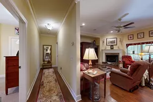 14155 Mud Rd, Brooklet, GA 30415 - Photo 15