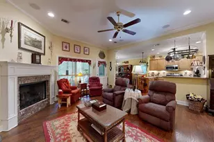 14155 Mud Rd, Brooklet, GA 30415 - Photo 7