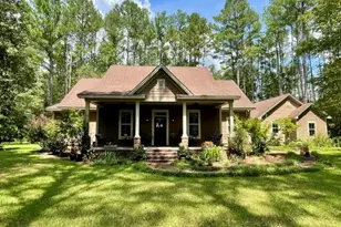 14155 Mud Rd, Brooklet, GA 30415 - Photo 1