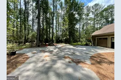 14155 Mud Road, Brooklet, GA 30415 - Photo 55