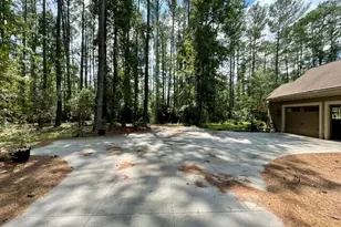 14155 Mud Rd, Brooklet, GA 30415 - Photo 55