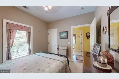 14155 Mud Road, Brooklet, GA 30415 - Photo 29