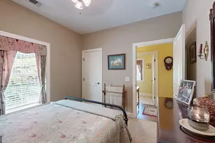 14155 Mud Rd, Brooklet, GA 30415 - Photo 29